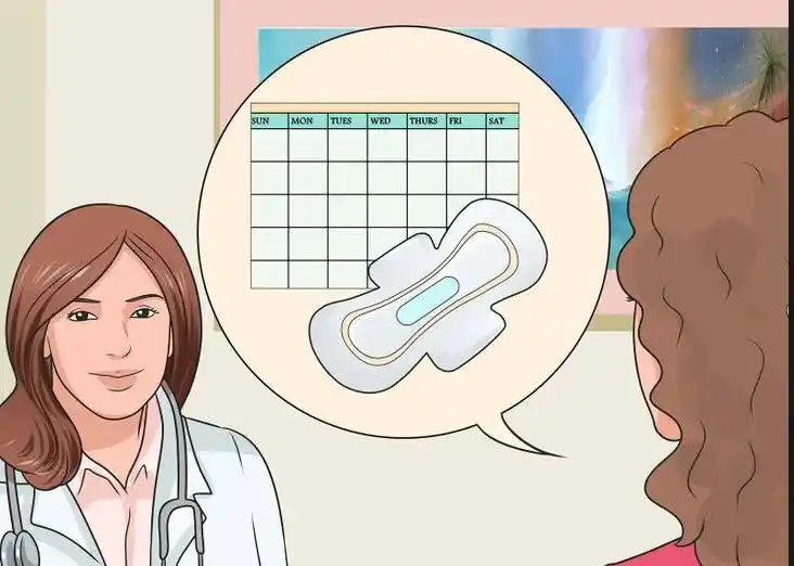 نزول دم أثناء الحمل في الشهر الثاني